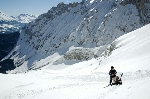 /Ski/2010/Images/1726/P1010220aIcon.jpg