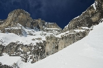 /Ski/2010/Images/1726/P1010220bIcon.jpg