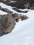 /Ski/2010/Images/1726/P1010221Icon.jpg