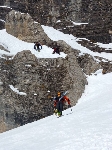 /Ski/2010/Images/1726/P1010222Icon.jpg