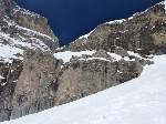 /Ski/2010/Images/1726/P1010224Icon.jpg