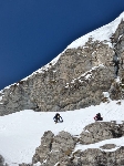 /Ski/2010/Images/1726/P1010225Icon.jpg
