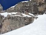 /Ski/2010/Images/1726/P1010226Icon.jpg