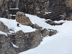 /Ski/2010/Images/1726/P1010227Icon.jpg
