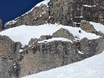/Ski/2010/Images/1726/P1010228Icon.jpg