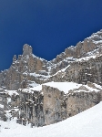 /Ski/2010/Images/1726/P1010229Icon.jpg
