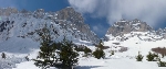 /Ski/2010/Images/1726/P1010230Icon.jpg