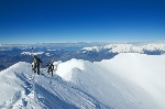 /Ski/2010/Images/1726/P1010231Icon.jpg
