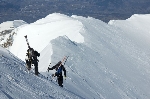 /Ski/2010/Images/1726/P1010232Icon.jpg