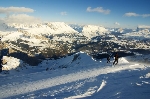 /Ski/2010/Images/1726/P1010233Icon.jpg