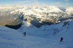/Ski/2010/Images/1726/P1010234Icon.jpg