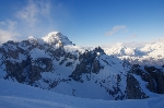 /Ski/2010/Images/1726/P1010235Icon.jpg