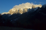/Ski/2010/Images/1726/P1010236Icon.jpg