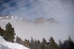 /Ski/2010/Images/1727/IMG_WEB_00Icon.jpg