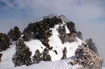 /Ski/2010/Images/1727/IMG_WEB_01Icon.jpg