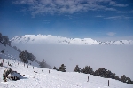 /Ski/2010/Images/1727/IMG_WEB_02Icon.jpg