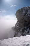 /Ski/2010/Images/1727/IMG_WEB_03Icon.jpg