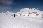 /Ski/2010/Images/1728/IMG_WEB_0000Icon.jpg
