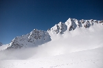 /Ski/2010/Images/1728/IMG_WEB_0001Icon.jpg