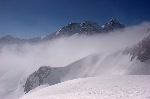 /Ski/2010/Images/1728/IMG_WEB_0002Icon.jpg