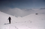 /Ski/2010/Images/1728/IMG_WEB_0003Icon.jpg