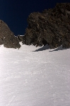 /Ski/2010/Images/1728/IMG_WEB_0004Icon.jpg