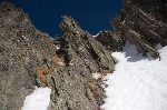/Ski/2010/Images/1728/IMG_WEB_0005Icon.jpg