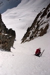 /Ski/2010/Images/1728/IMG_WEB_0006Icon.jpg