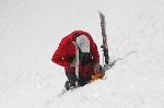 /Ski/2010/Images/1728/IMG_WEB_0007Icon.jpg
