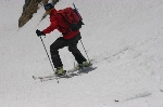 /Ski/2010/Images/1728/IMG_WEB_0008Icon.jpg