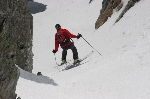 /Ski/2010/Images/1728/IMG_WEB_0009Icon.jpg