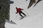 /Ski/2010/Images/1728/IMG_WEB_0010Icon.jpg