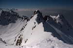 /Ski/2010/Images/1728/IMG_WEB_0011Icon.jpg