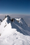 /Ski/2010/Images/1728/IMG_WEB_0012Icon.jpg