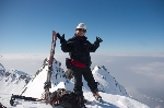 /Ski/2010/Images/1728/IMG_WEB_0013Icon.jpg