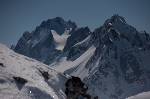 /Ski/2010/Images/1728/IMG_WEB_0014Icon.jpg