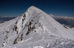 /Ski/2010/Images/1728/IMG_WEB_0015Icon.jpg
