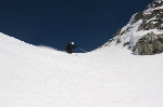 /Ski/2010/Images/1728/IMG_WEB_0016Icon.jpg