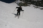 /Ski/2010/Images/1728/IMG_WEB_0017Icon.jpg