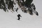 /Ski/2010/Images/1728/IMG_WEB_0018Icon.jpg
