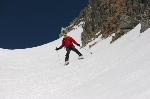 /Ski/2010/Images/1728/IMG_WEB_0019Icon.jpg