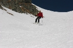 /Ski/2010/Images/1728/IMG_WEB_0020Icon.jpg