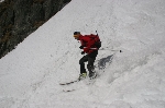 /Ski/2010/Images/1728/IMG_WEB_0021Icon.jpg