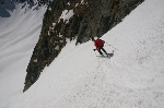 /Ski/2010/Images/1728/IMG_WEB_0022Icon.jpg