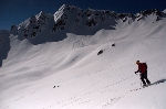 /Ski/2010/Images/1728/IMG_WEB_0023Icon.jpg