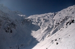 /Ski/2010/Images/1728/IMG_WEB_0024Icon.jpg