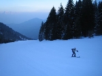 /Ski/2010/Images/1731/P1010233Icon.jpg