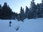 /Ski/2010/Images/1731/P1010234Icon.jpg