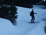 /Ski/2010/Images/1731/P1010235Icon.jpg