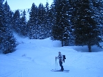 /Ski/2010/Images/1731/P1010236Icon.jpg